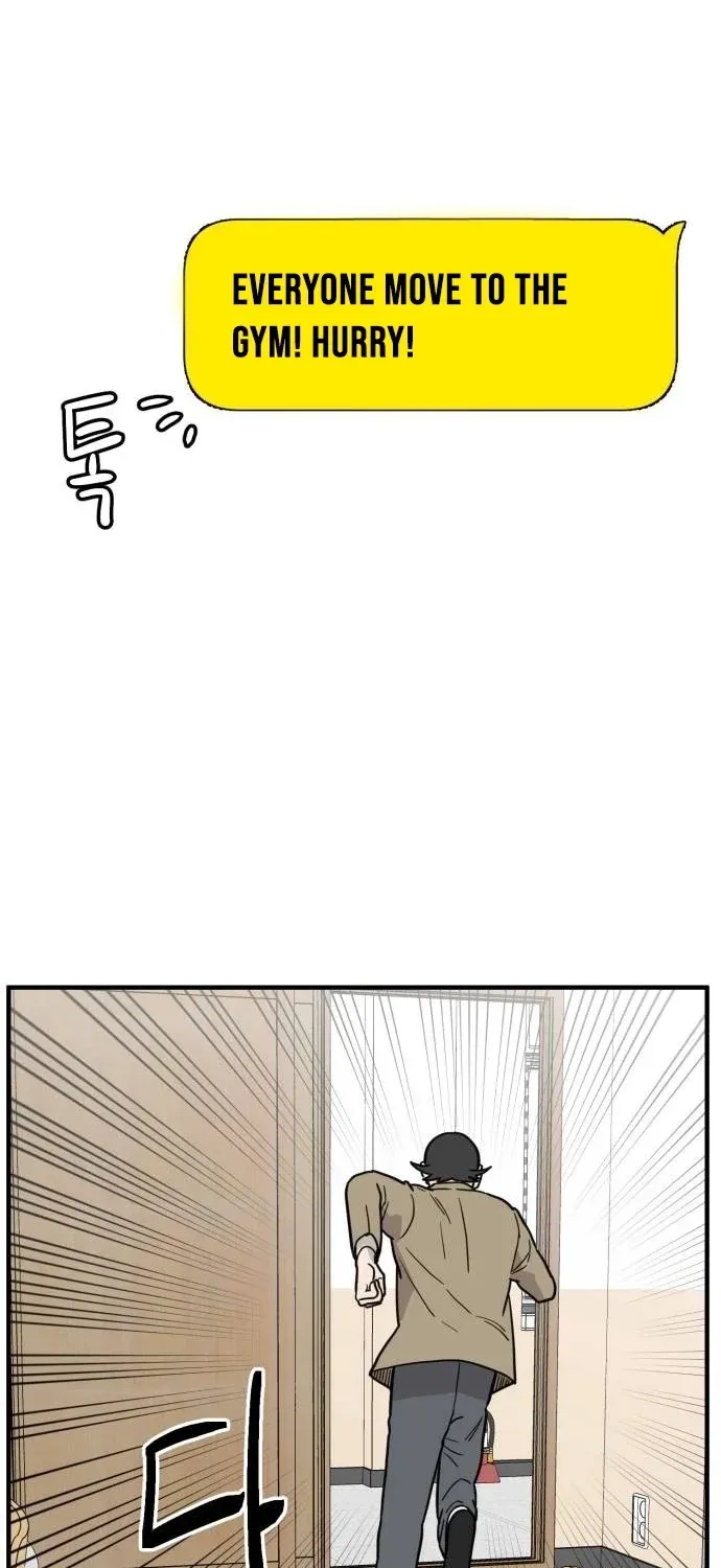 Chapter 9 - Image 57