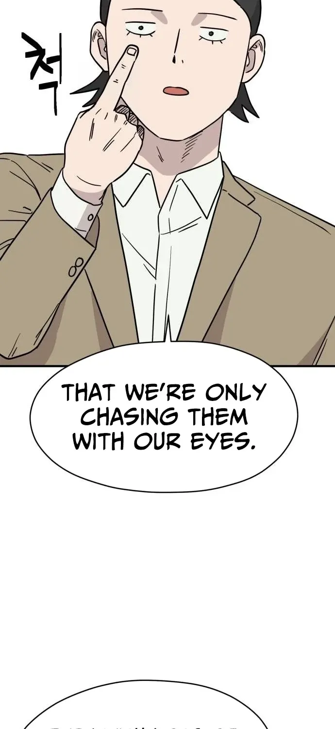 Chapter 9 - Image 6