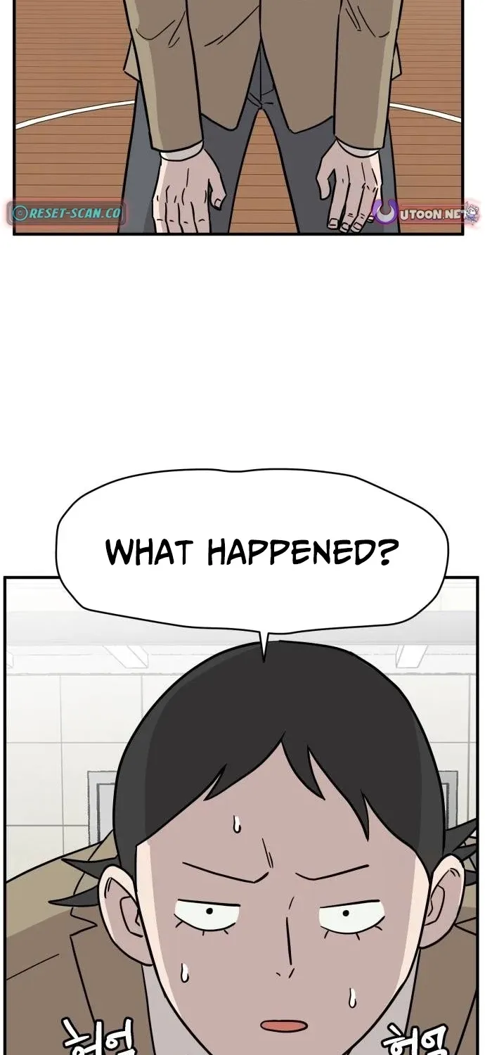 Chapter 9 - Image 61