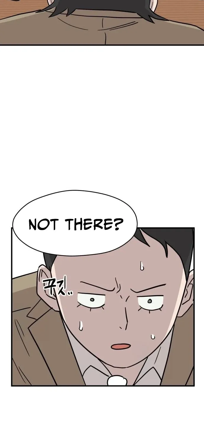 Chapter 9 - Image 63