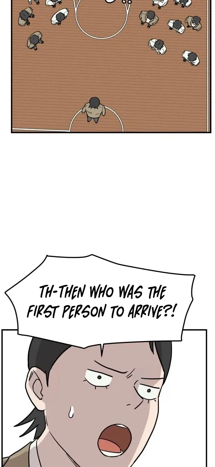 Chapter 9 - Image 66