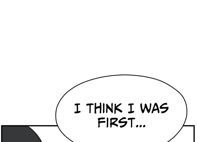 Chapter 9 - Image 68