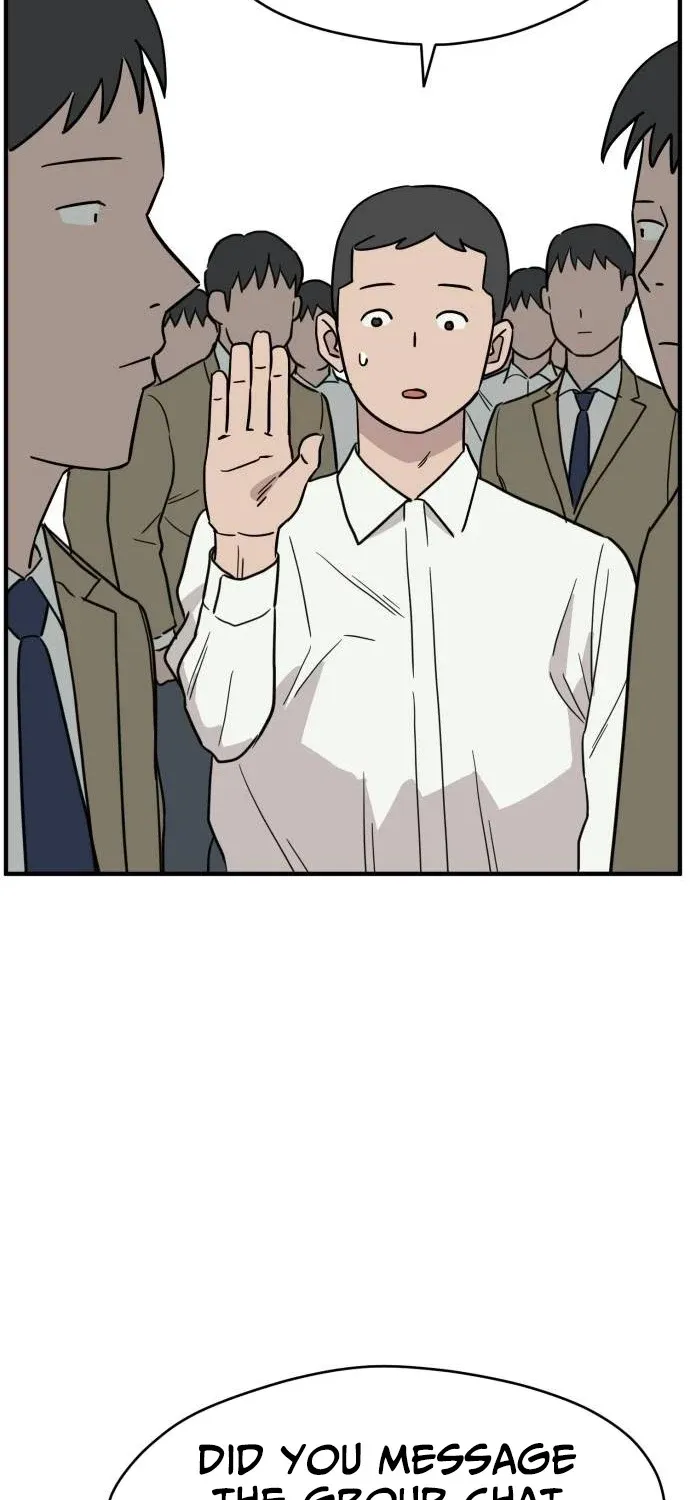 Chapter 9 - Image 69
