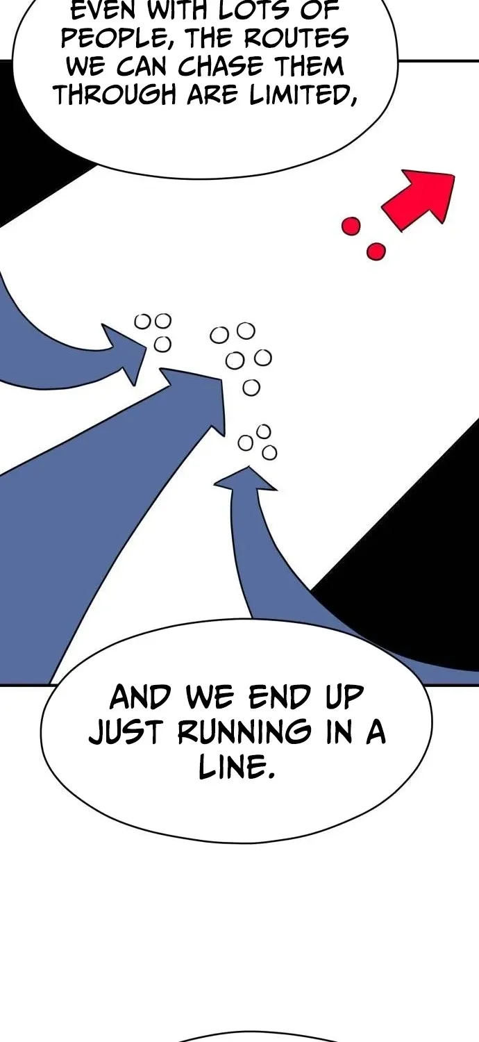 Chapter 9 - Image 7
