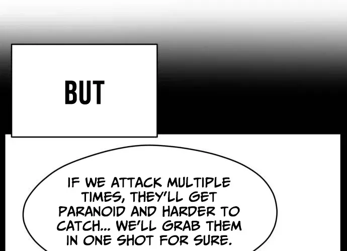 Chapter 9 - Image 80