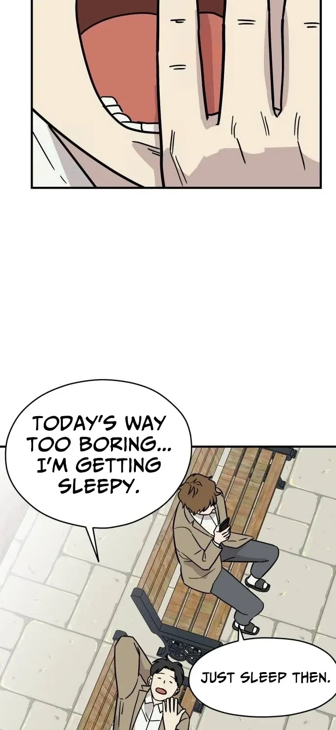 Chapter 9 - Image 85