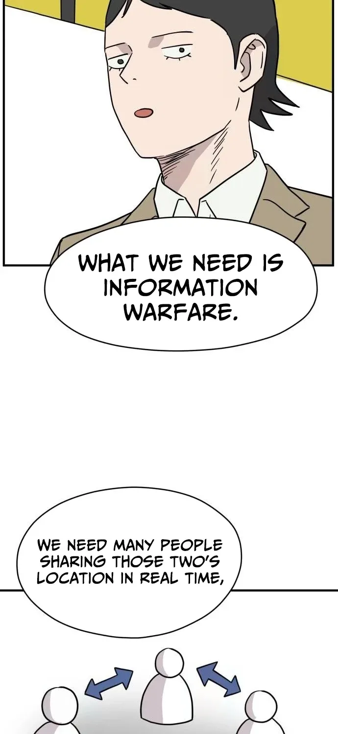 Chapter 9 - Image 9