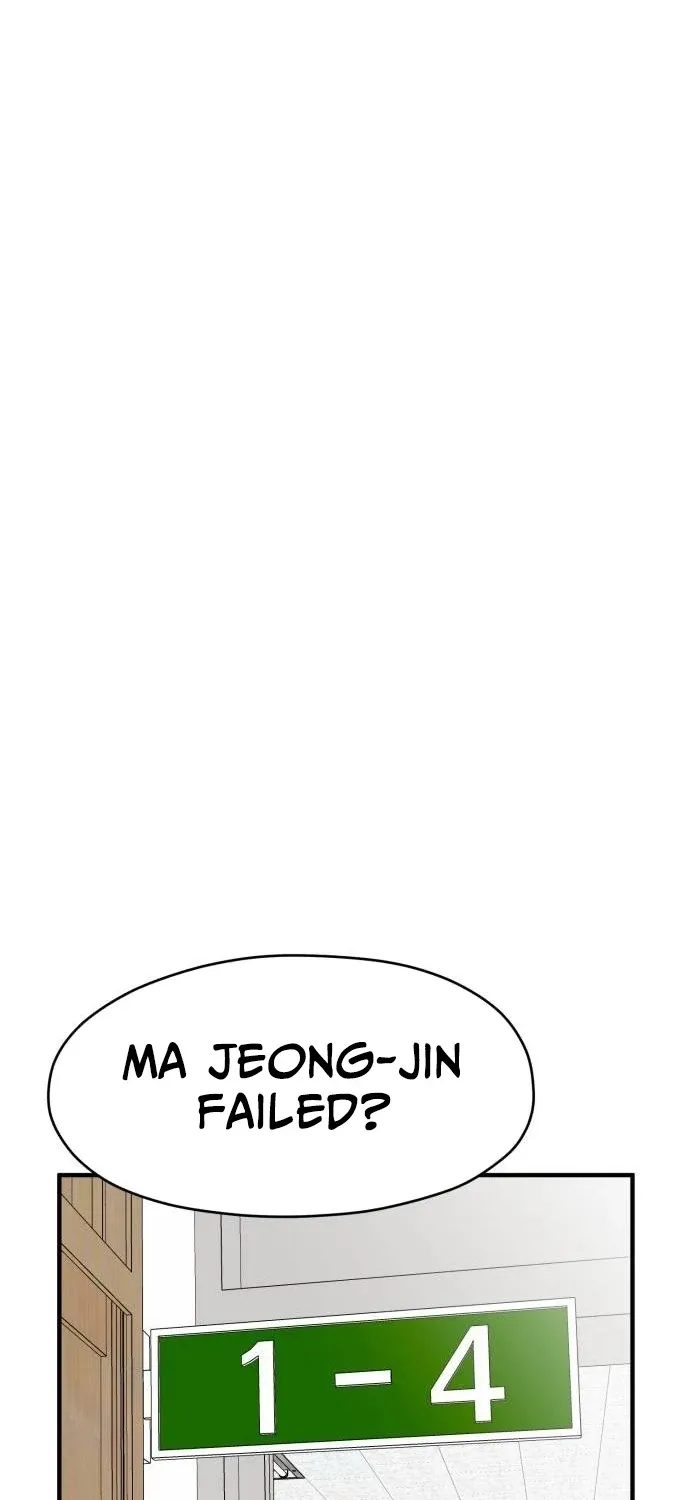 Chapter 9 - Image 90