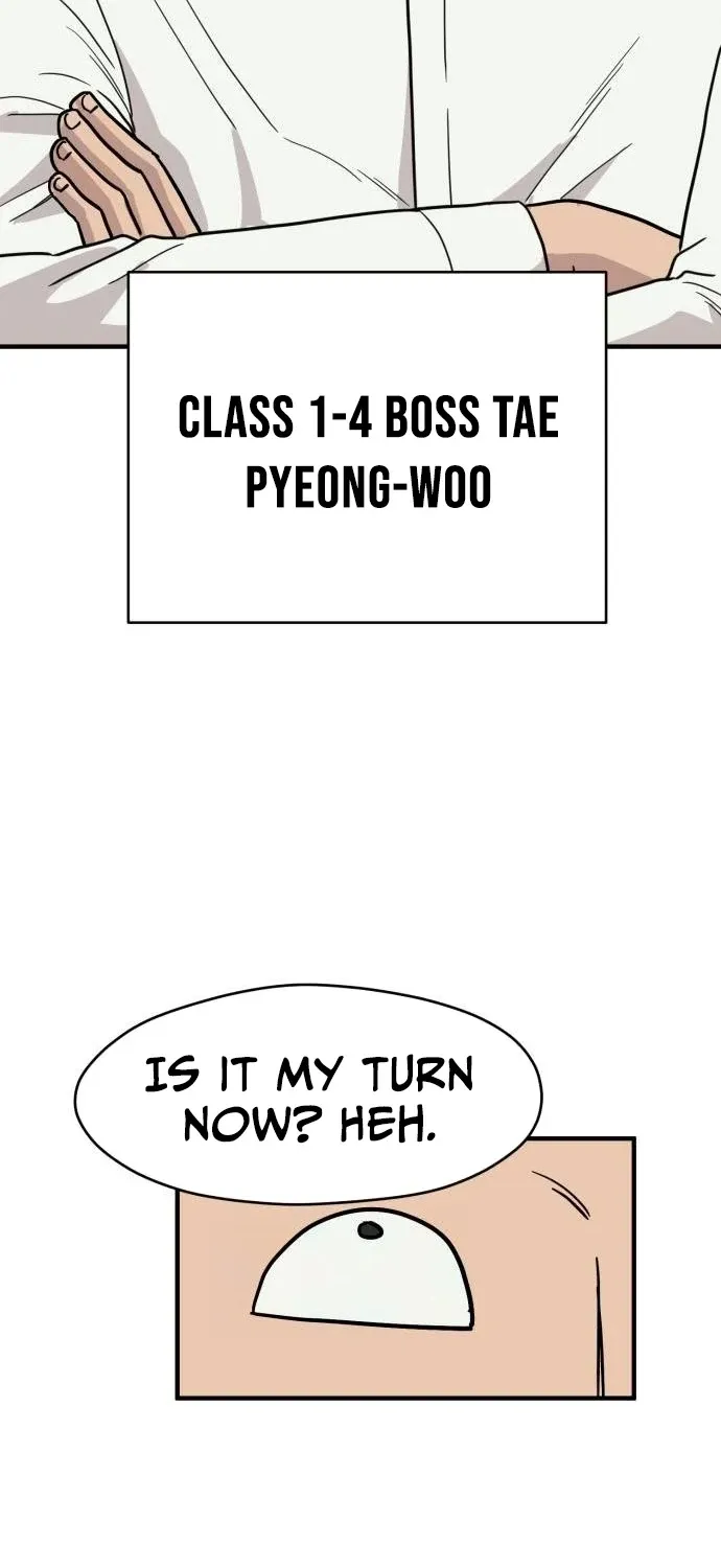 Chapter 9 - Image 92