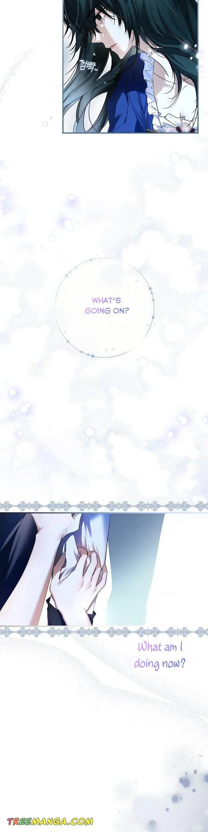 Chapter 1 - Image 2