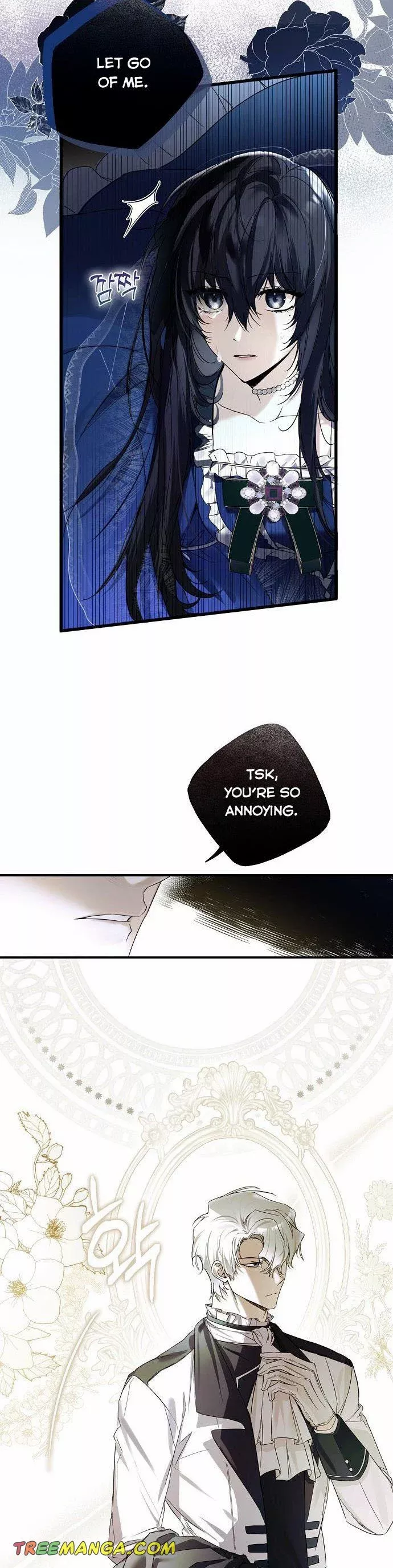 Chapter 1 - Image 3