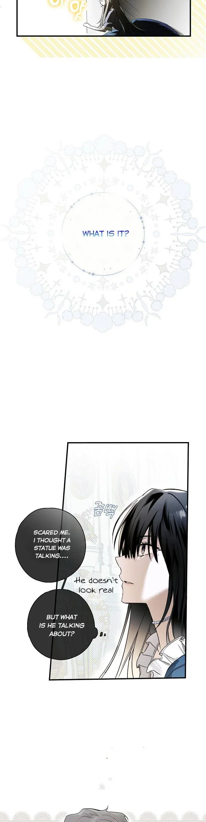 Chapter 1 - Image 5