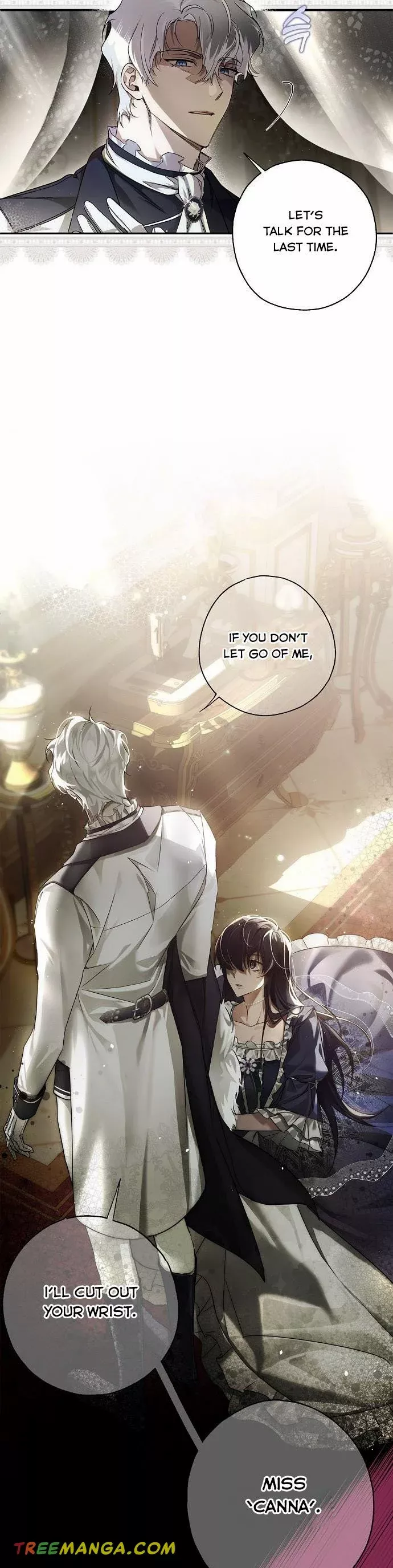 Chapter 1 - Image 6