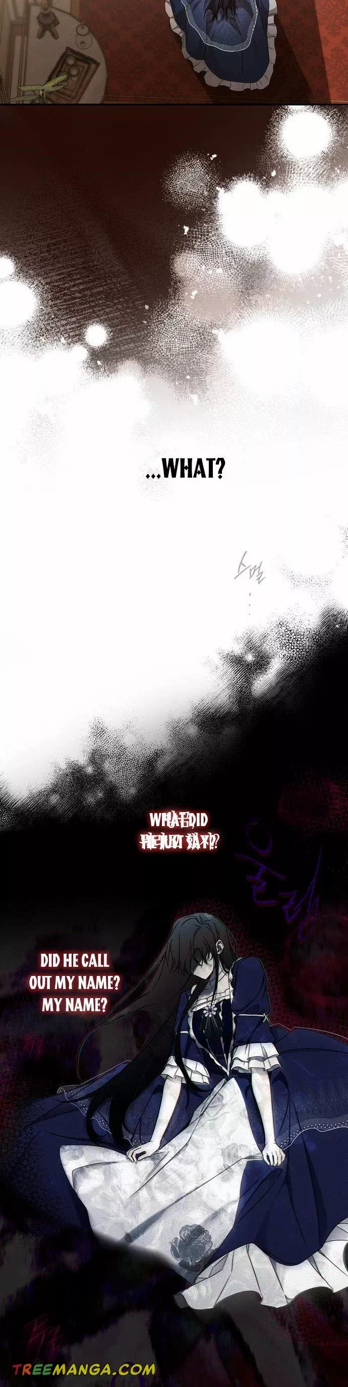 Chapter 1 - Image 7