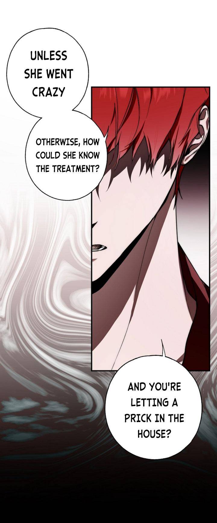Chapter 10 - Image 10