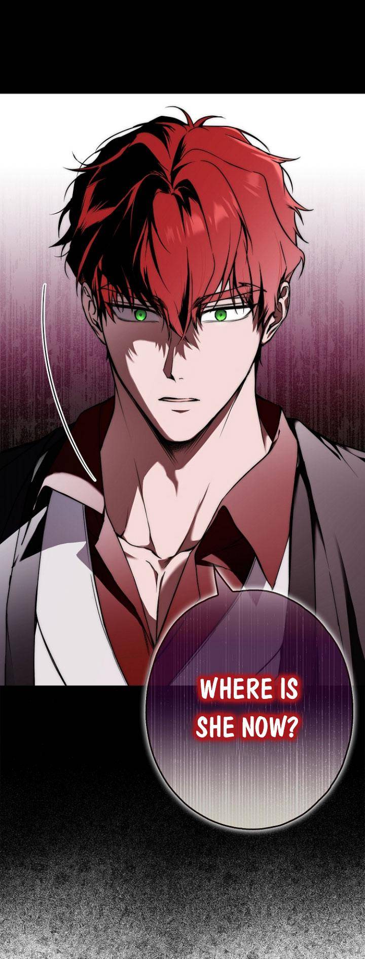 Chapter 10 - Image 11