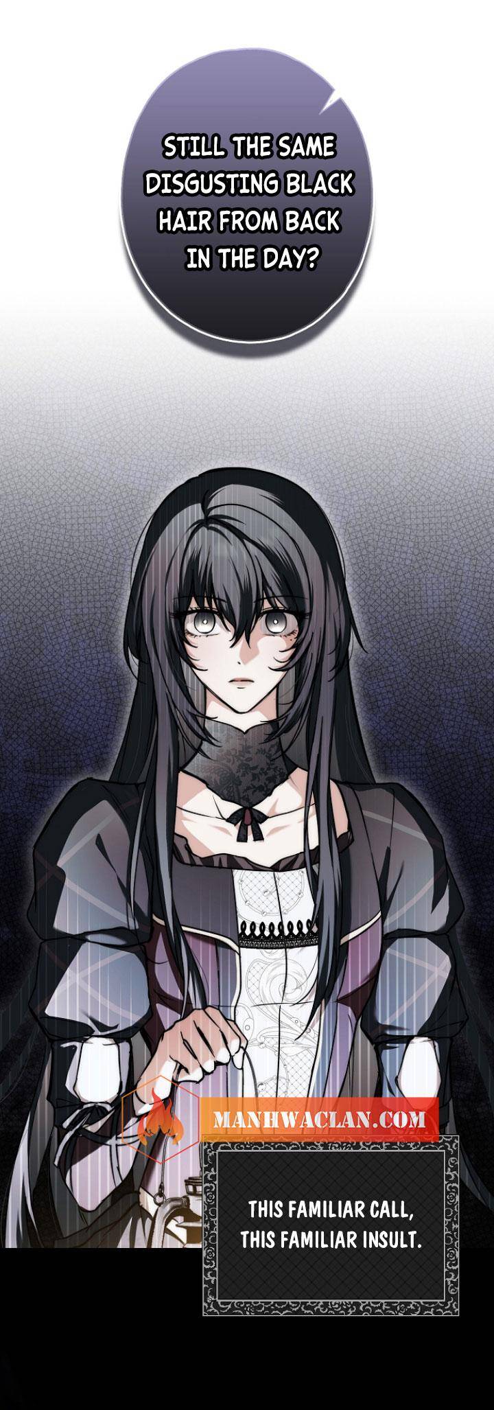 Chapter 10 - Image 14
