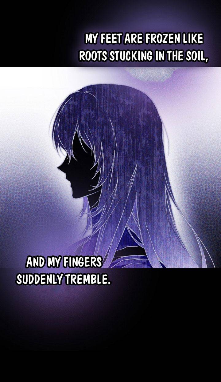 Chapter 10 - Image 17