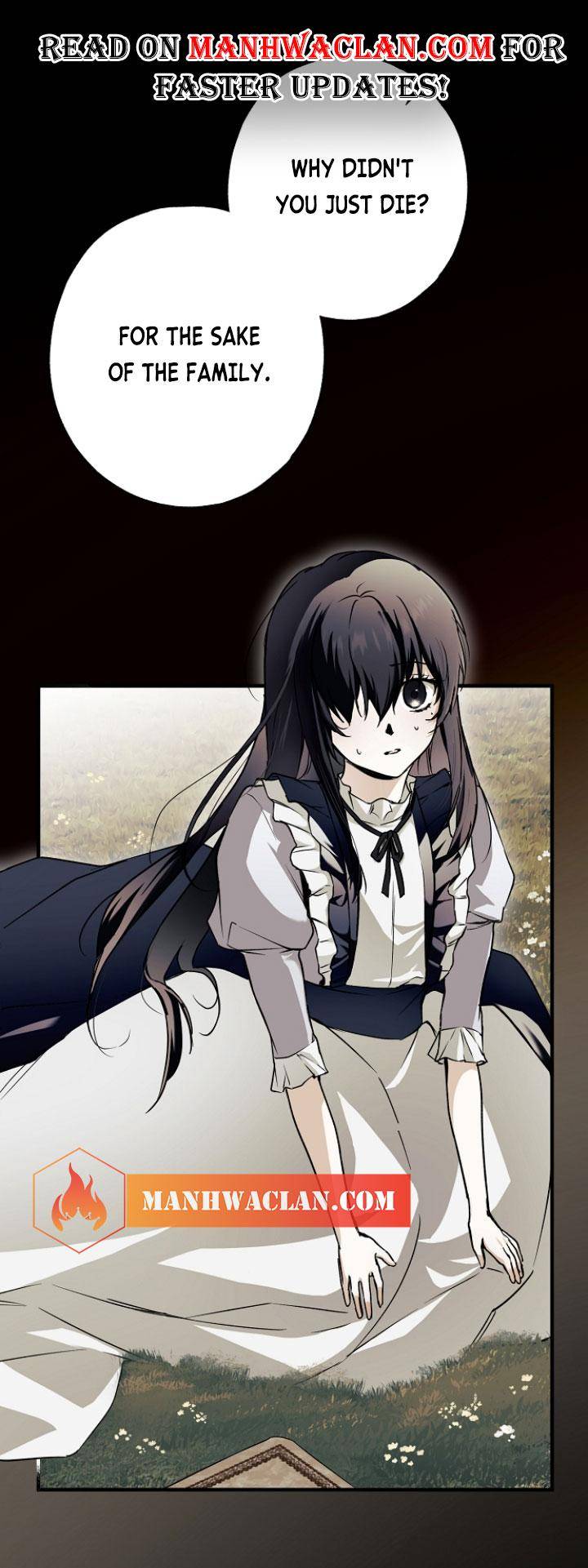 Chapter 10 - Image 18