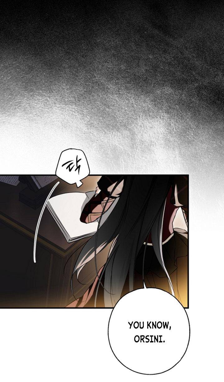 Chapter 10 - Image 23