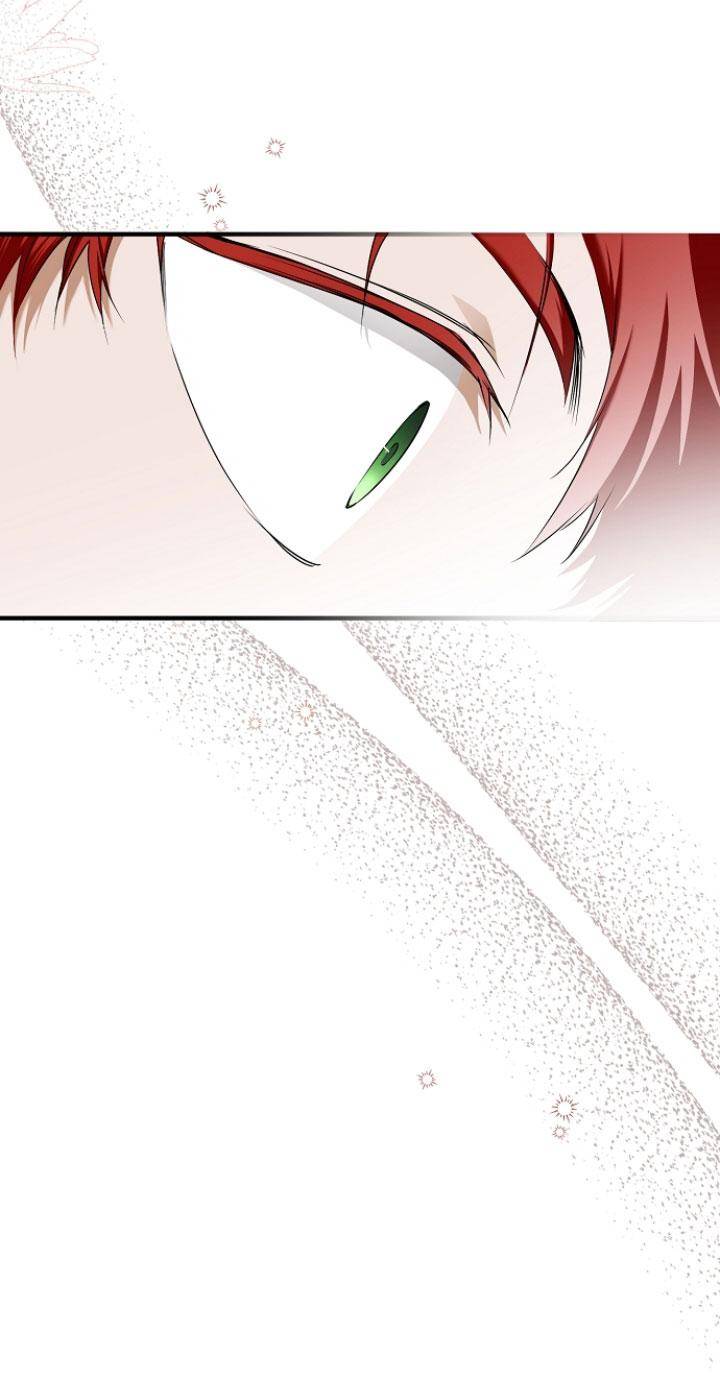 Chapter 10 - Image 26