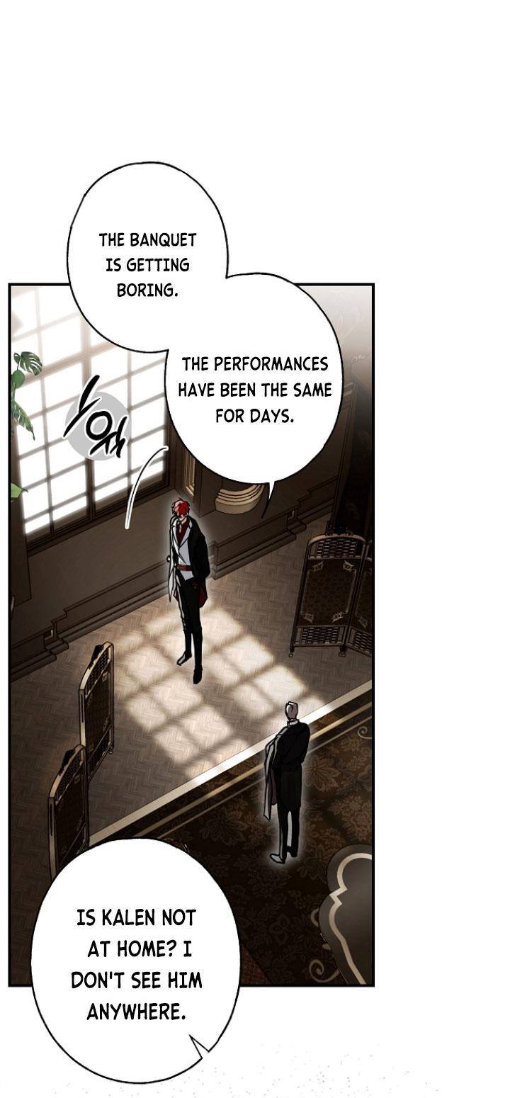 Chapter 10 - Image 3