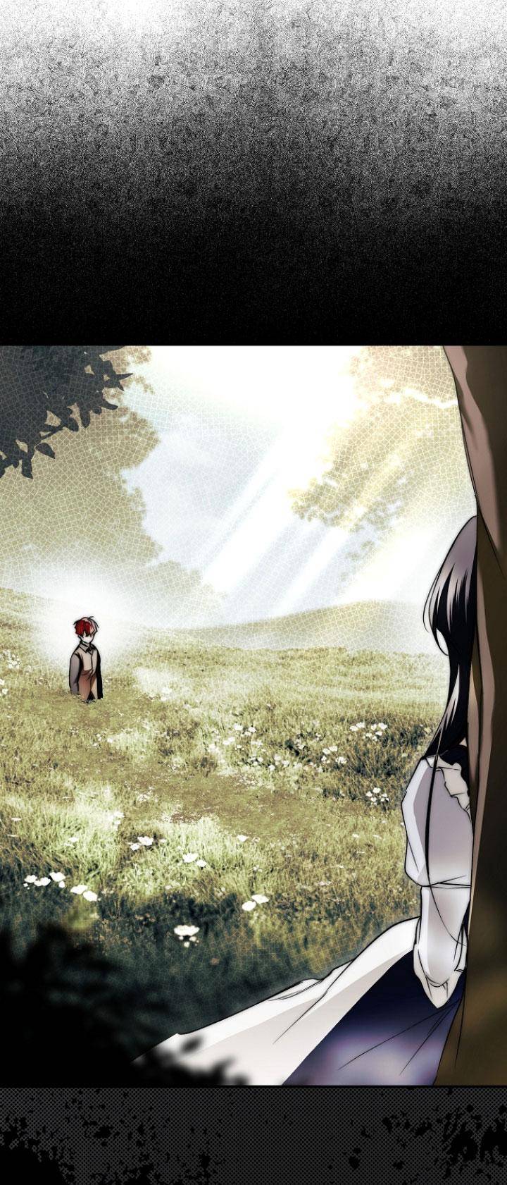Chapter 10 - Image 37