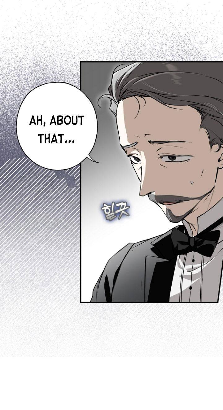 Chapter 10 - Image 4