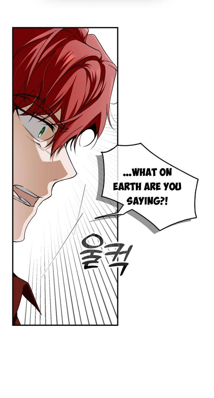 Chapter 10 - Image 45