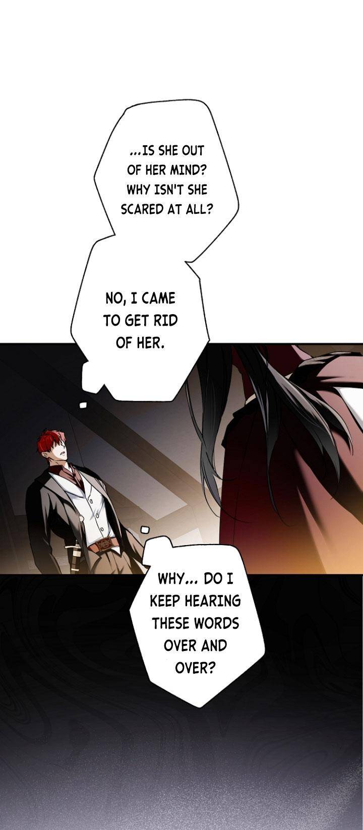 Chapter 10 - Image 47