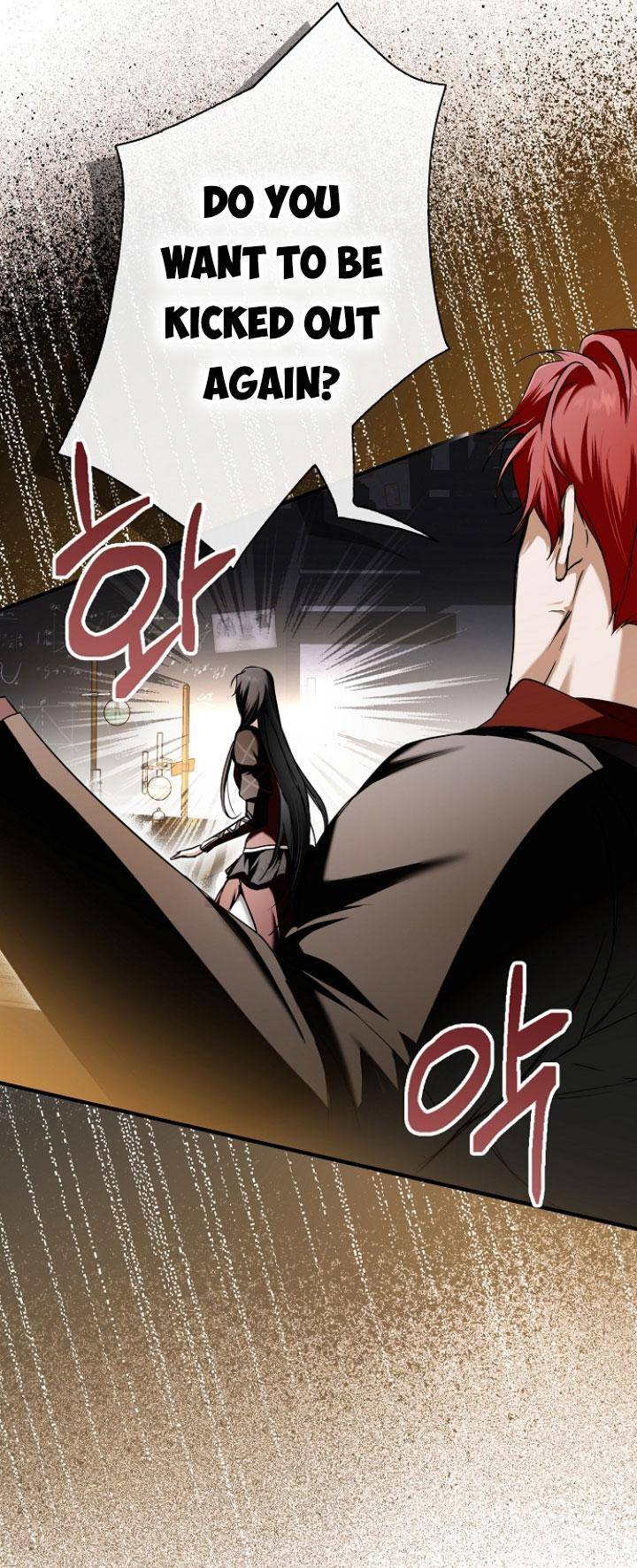 Chapter 10 - Image 49
