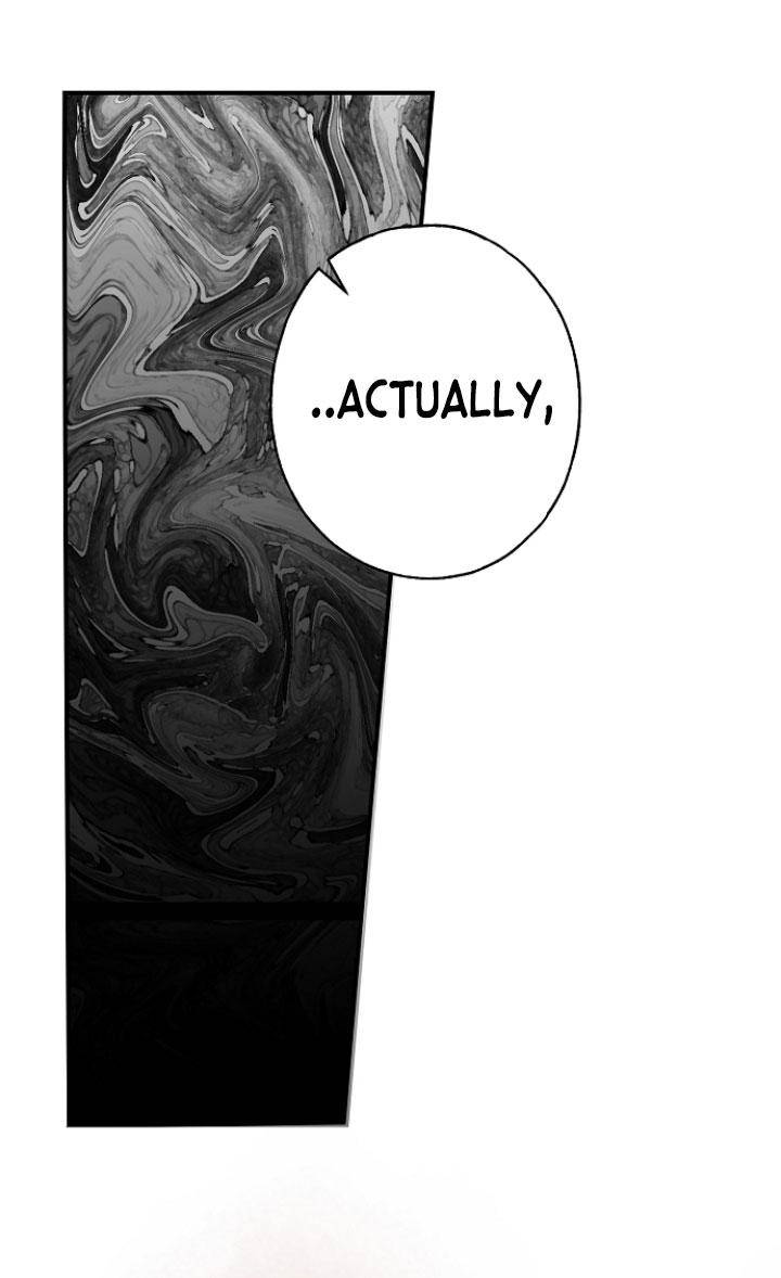 Chapter 10 - Image 5