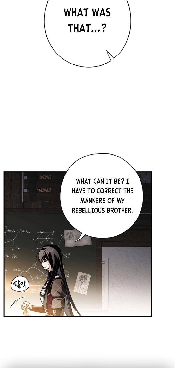 Chapter 10 - Image 53