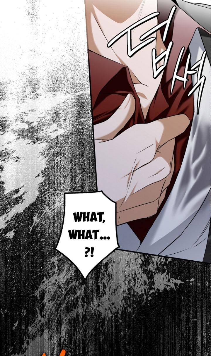 Chapter 10 - Image 56