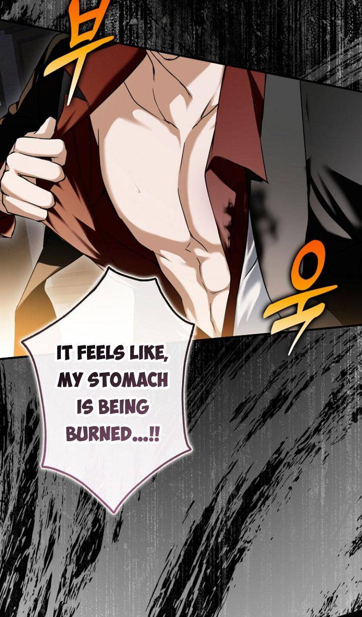 Chapter 10 - Image 57