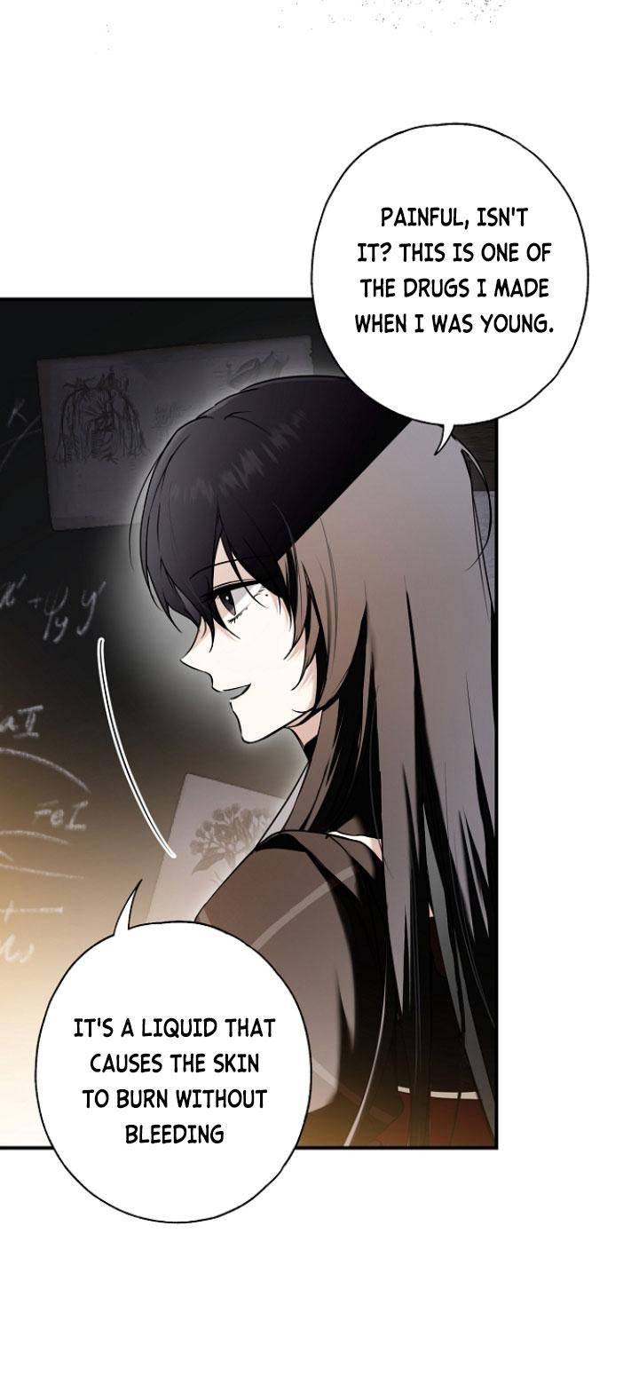 Chapter 10 - Image 59