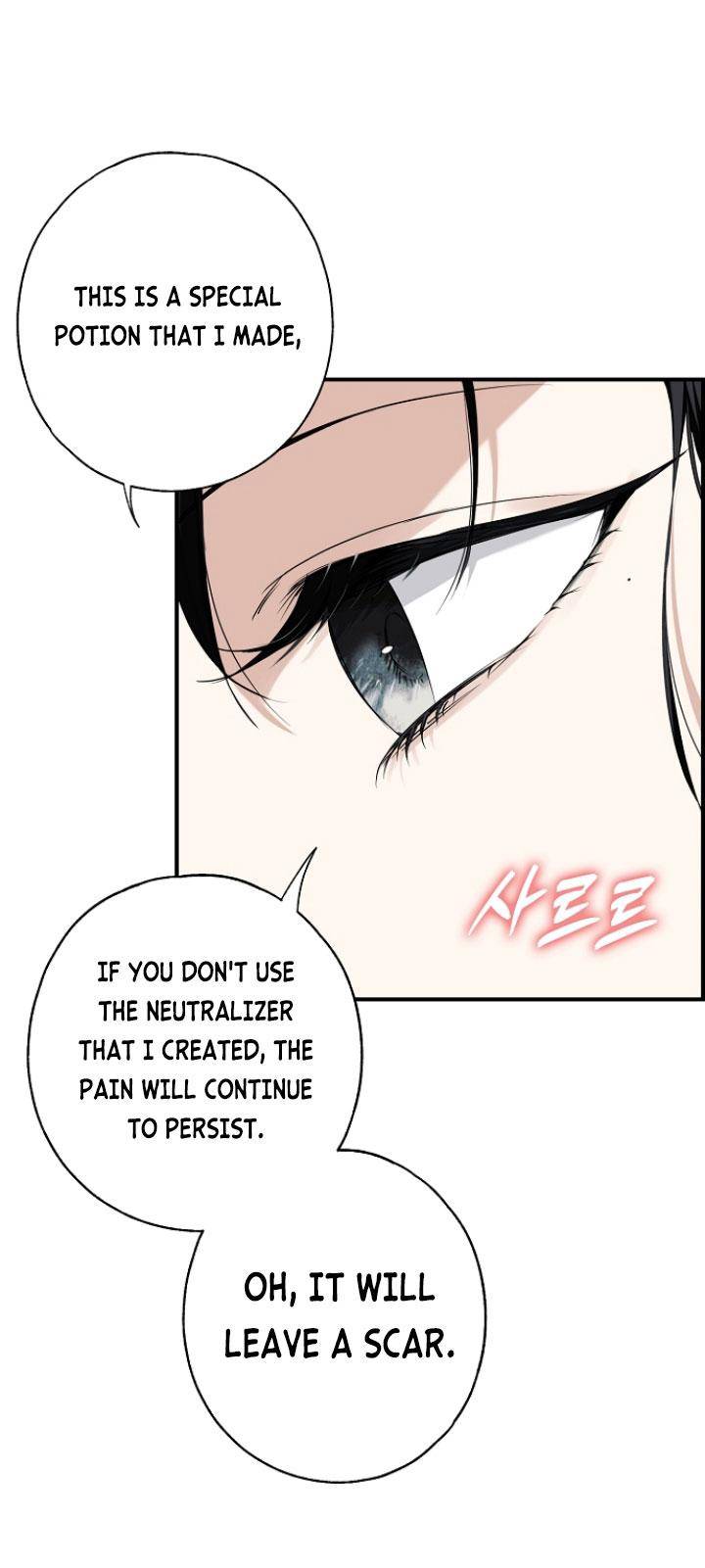 Chapter 10 - Image 60