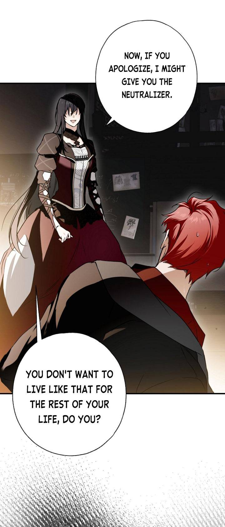 Chapter 10 - Image 61