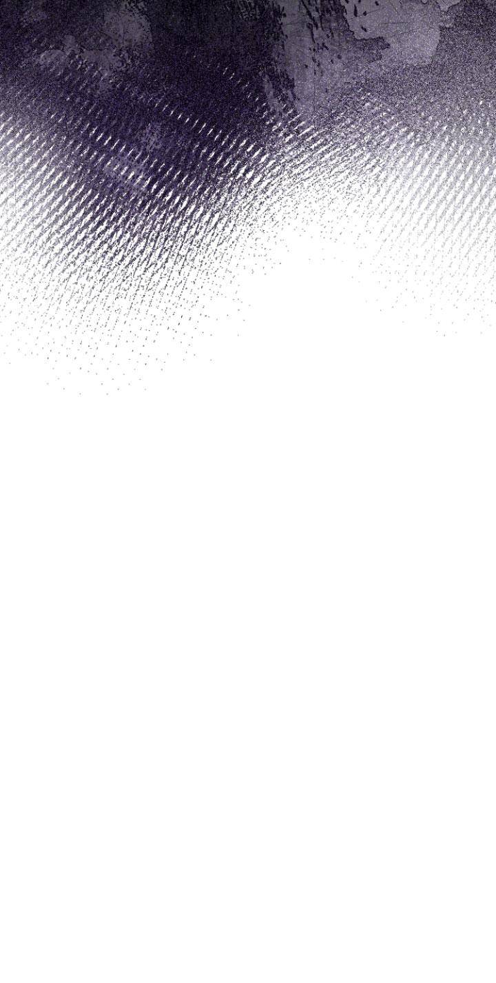 Chapter 10 - Image 63