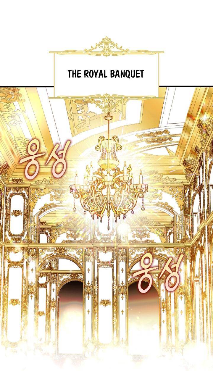 Chapter 10 - Image 64