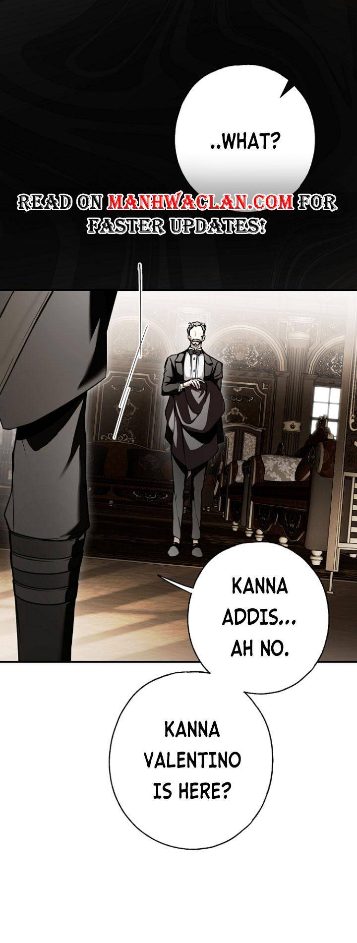 Chapter 10 - Image 7