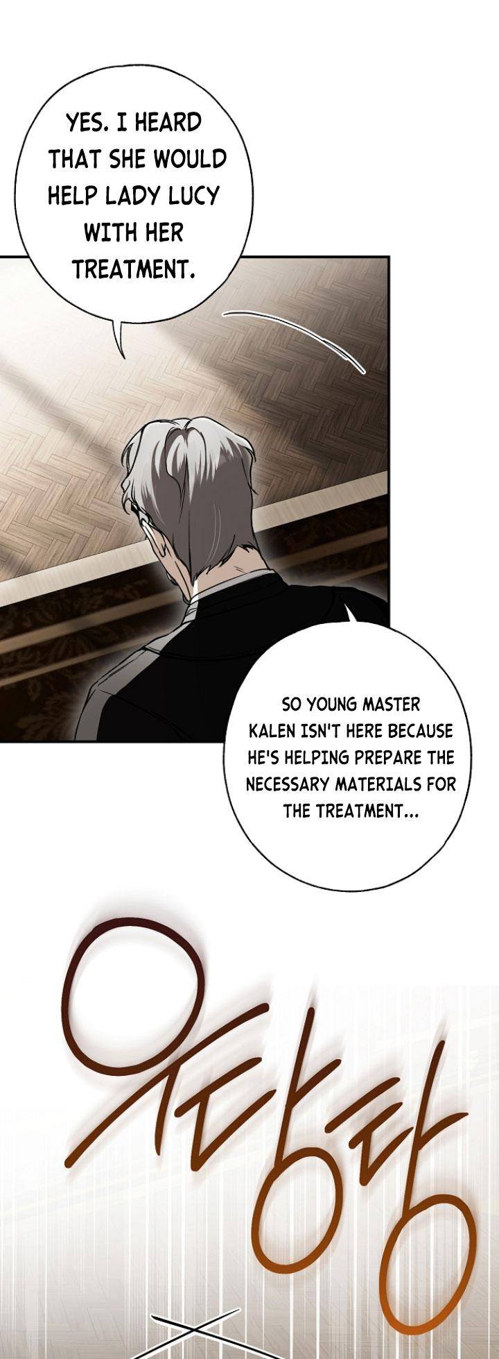 Chapter 10 - Image 8
