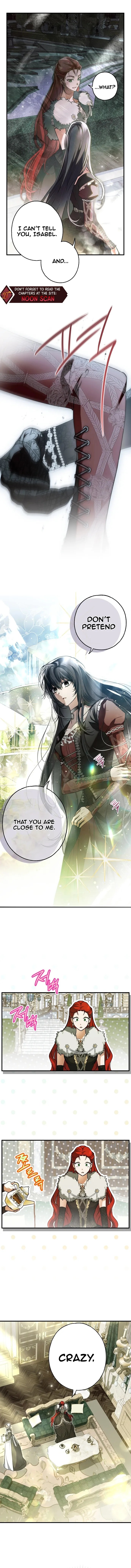 Chapter 13 - Image 10