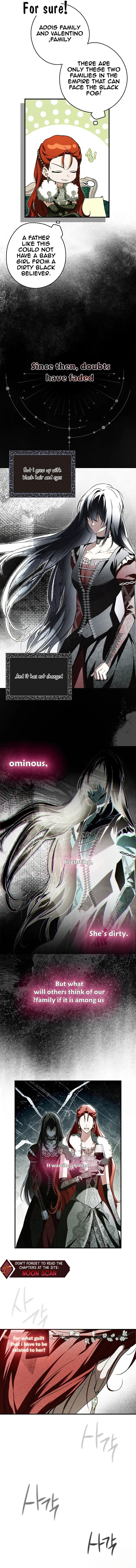 Chapter 13 - Image 13