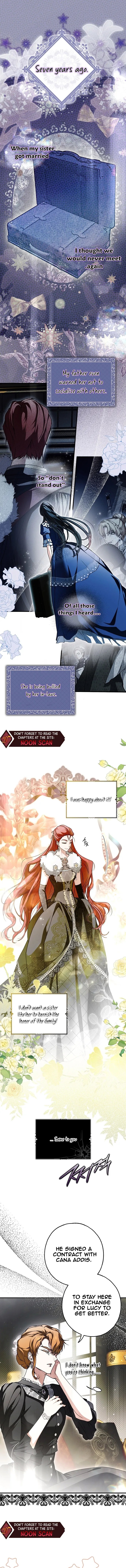 Chapter 13 - Image 2