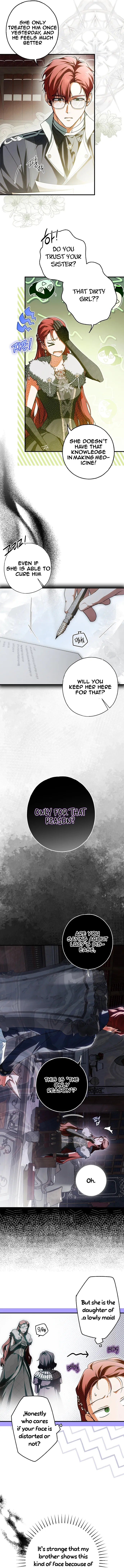 Chapter 13 - Image 4