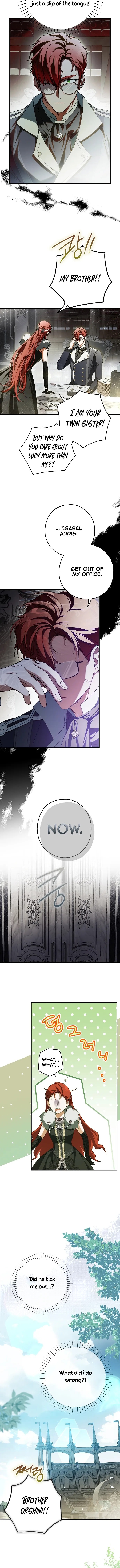 Chapter 13 - Image 5