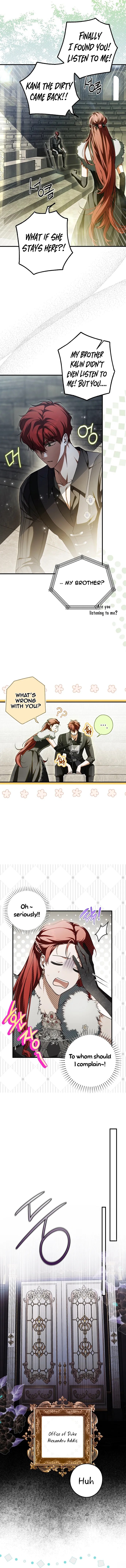 Chapter 13 - Image 6