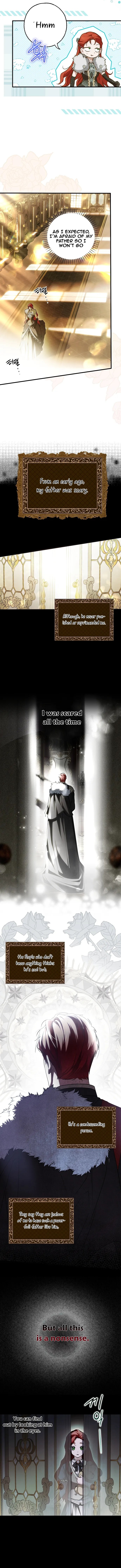 Chapter 13 - Image 7