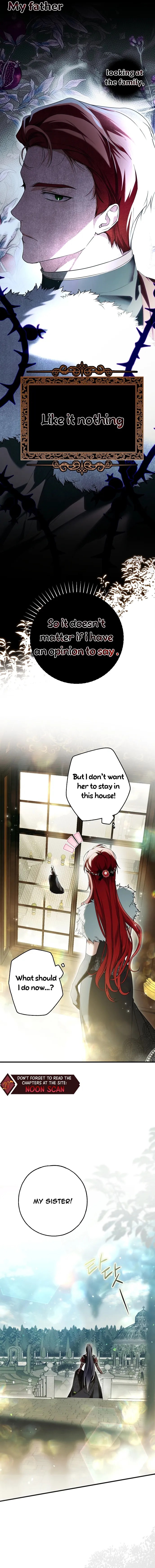 Chapter 13 - Image 8